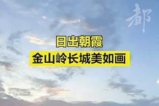 beplay官网上不去截图4